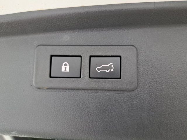 Used 2024 White Subaru Limited image 32