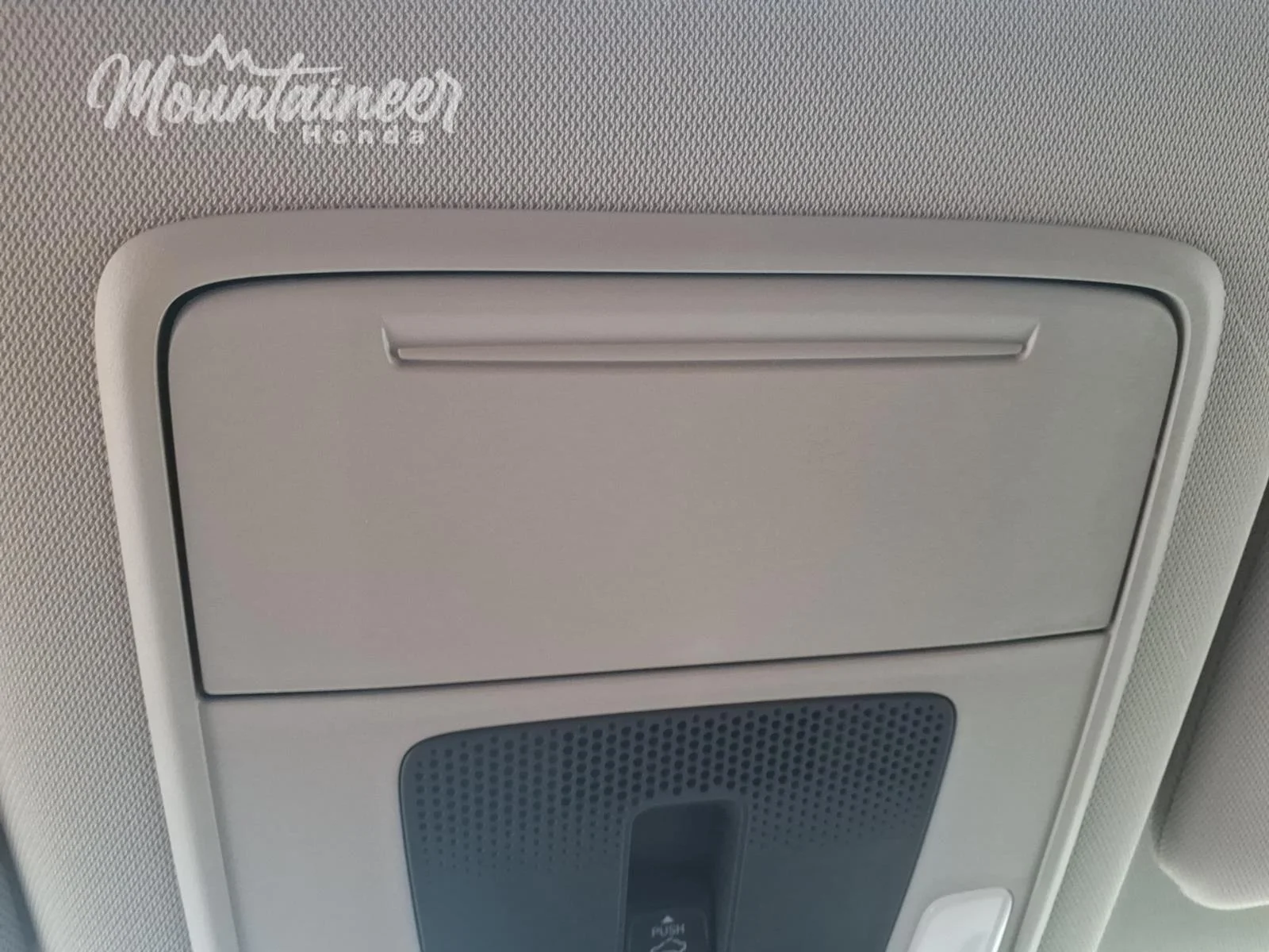 Used 2024 Platinum White Pearl Honda  image 43