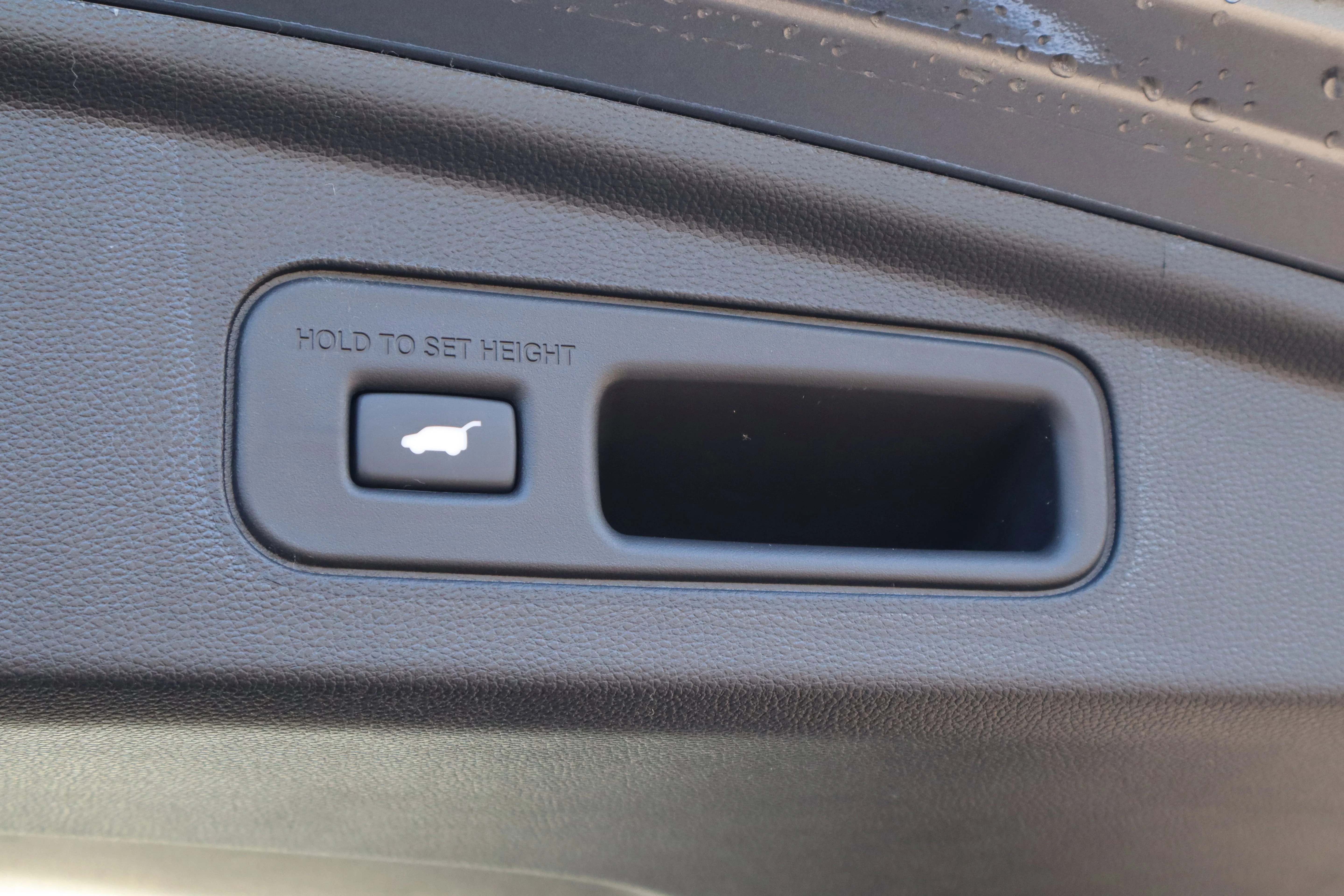 New 2026 Gray Acura w/Advance Package image 29