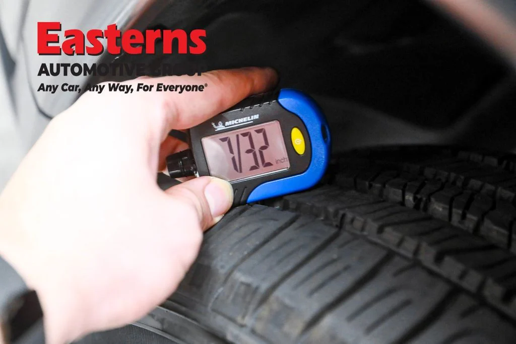 Used 2022 Black Jeep Latitude image 26