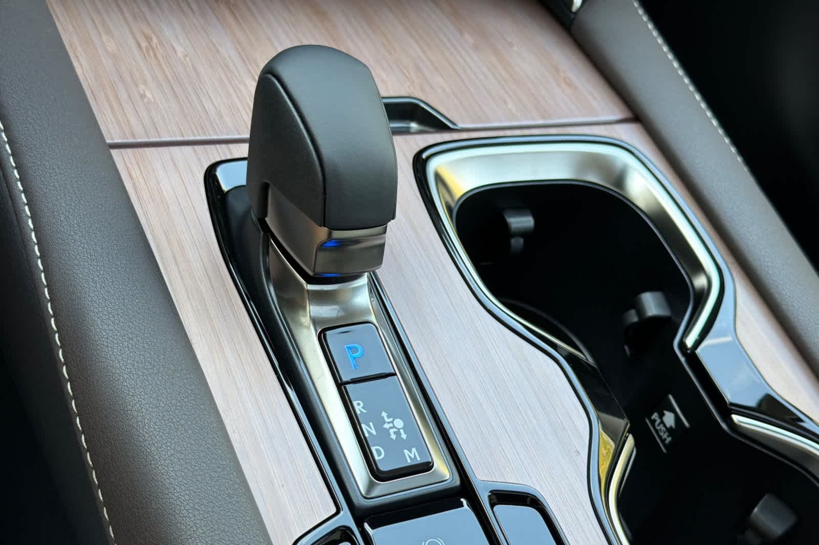 New 2026 Caviar Lexus  350 PREMIUM+ image 23