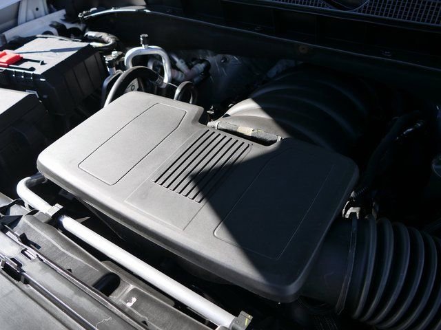 2026 Chevrolet Tahoe LS - Photo 28