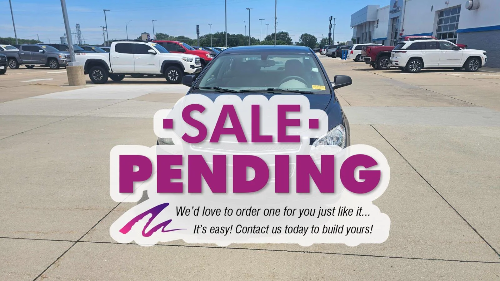 Used 2012 Chevrolet Malibu 1LS with VIN 1G1ZB5E07CF271039 for sale in Charles City, IA
