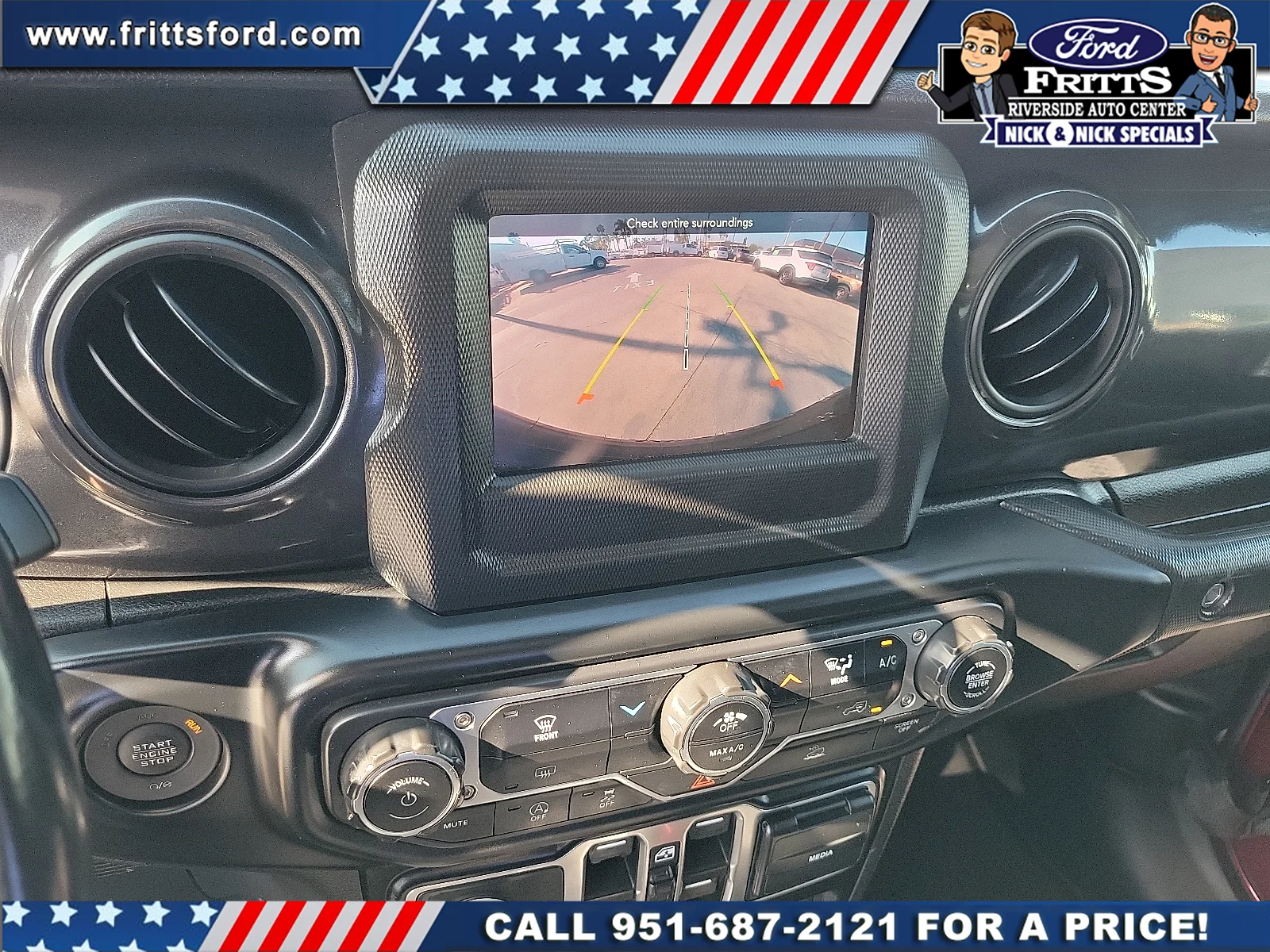 Certified Used 2022 Snazzberry Pearlcoat Jeep Sport Altitude 4x4 image 10