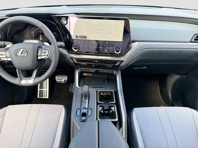 View 20