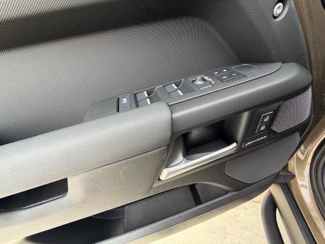 New 2026 Gondwana Stone Land Rover S image 11