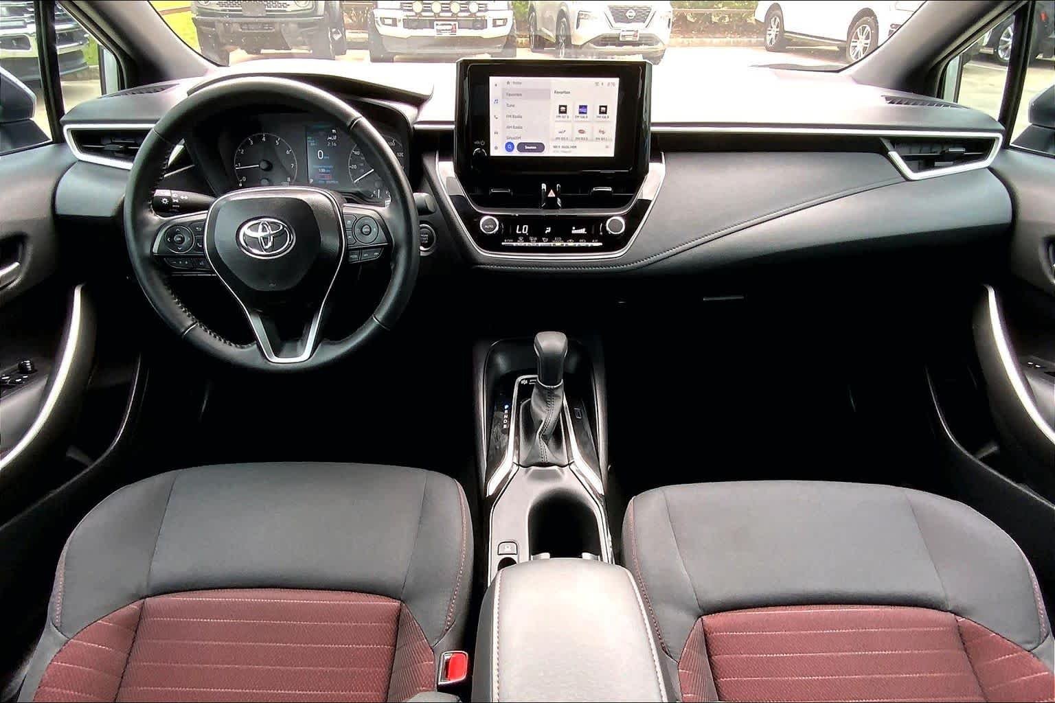 car-gallery-15