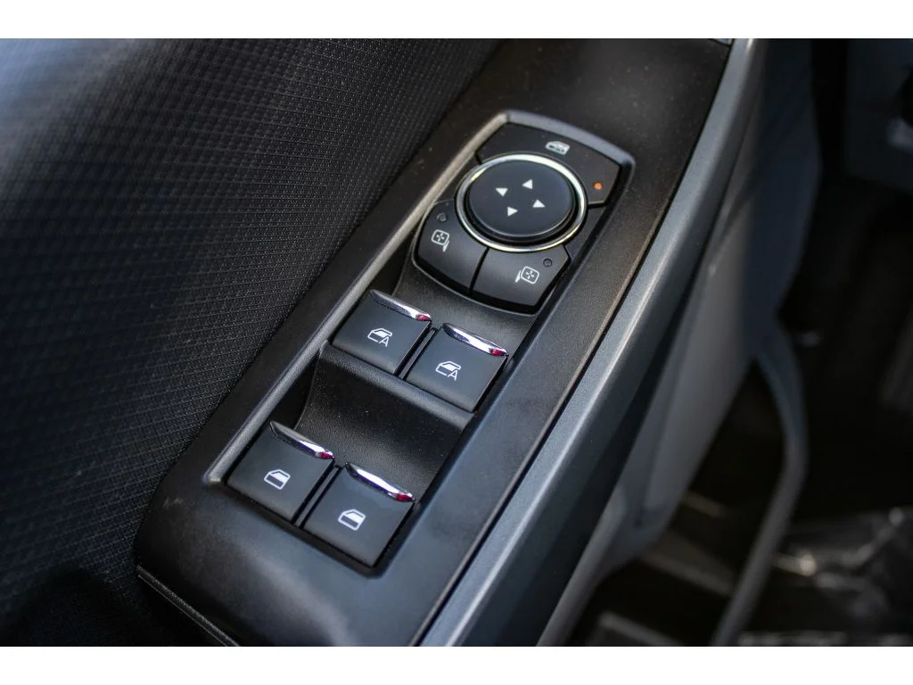 2023 Ford F-150 XLT - Photo 37