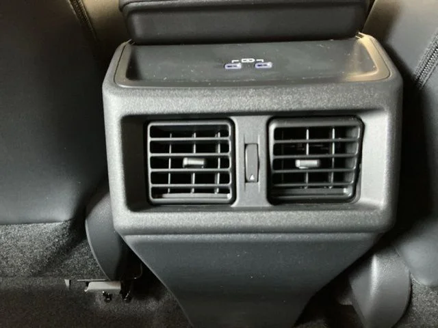 New 2026 Blue Subaru Premium image 19
