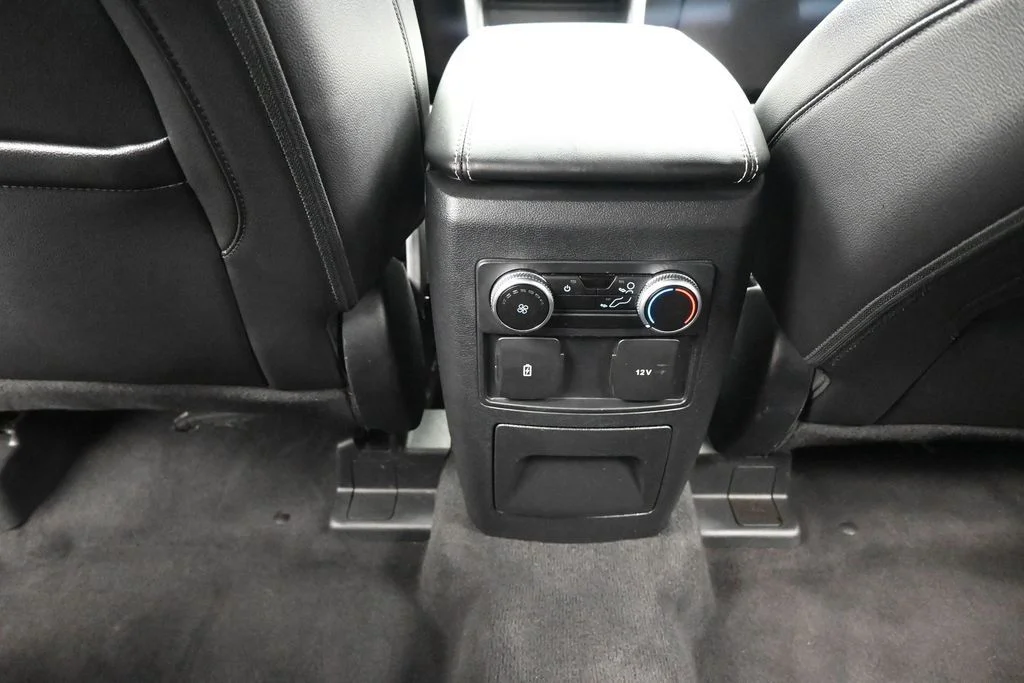 2023 Ford Explorer ST - Photo 41