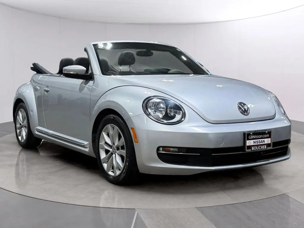 3VW6L7AT9DM817616