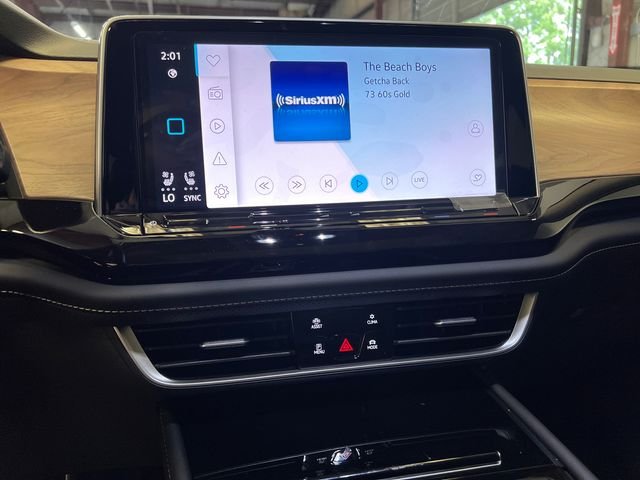 2026 Volkswagen Atlas SE w/Tech - Photo 17