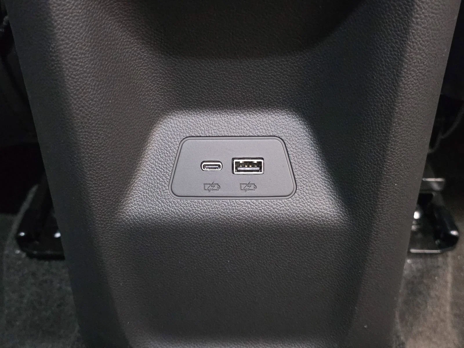 2026 Buick Envision Preferred - Photo 23