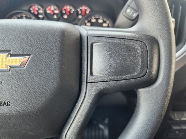 car-gallery-28