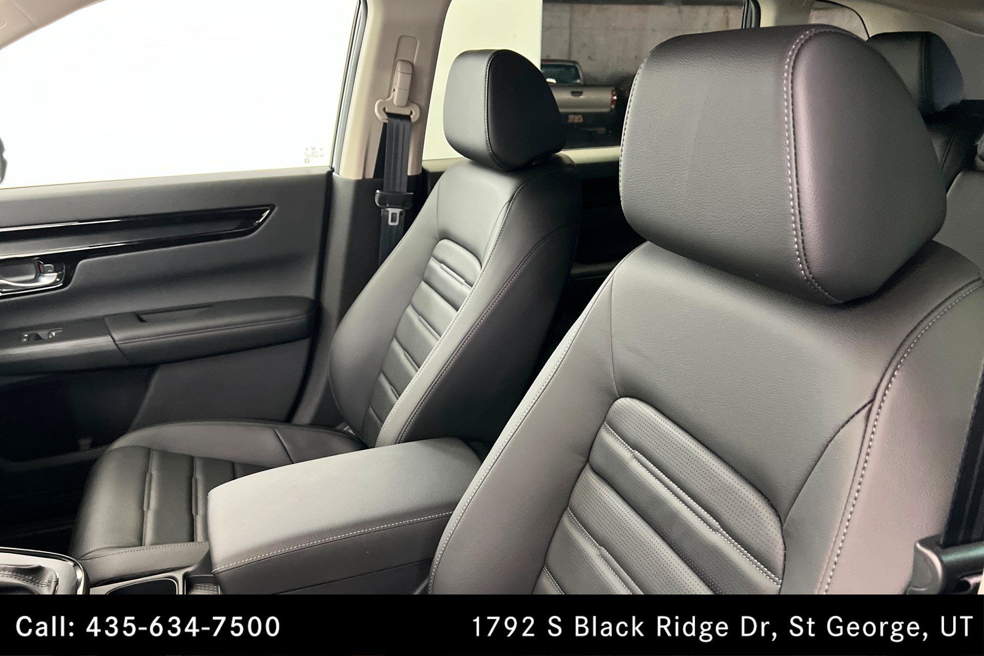 Used 2024 Summit White Buick Sport Touring image 213