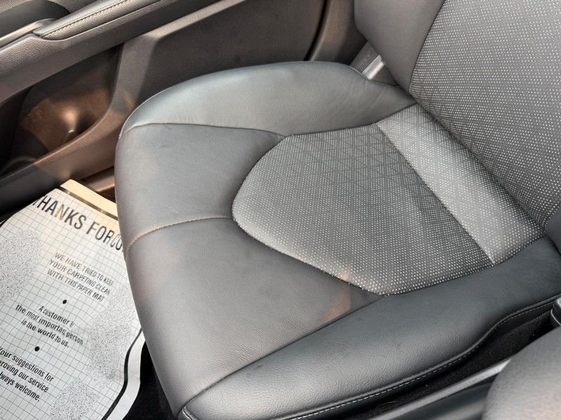 Used 2019 Aqua Toyota XSE image 26