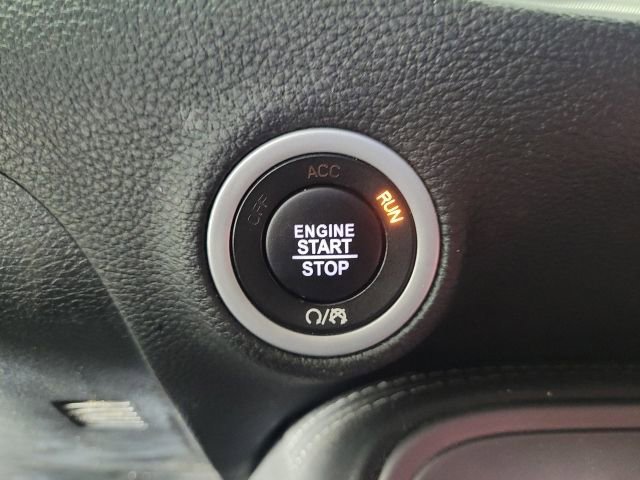Used 2023  Dodge GT image 7