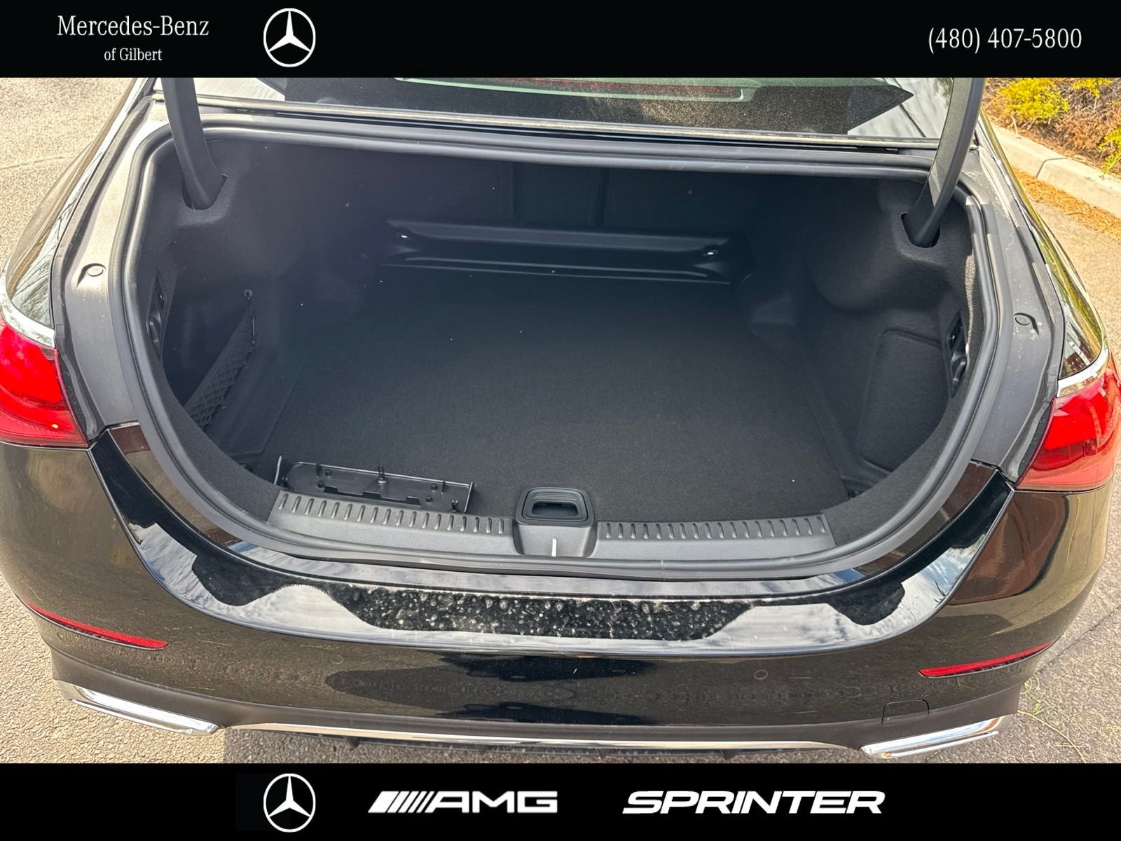 New 2026 Black Mercedes-Benz E 350 image 8
