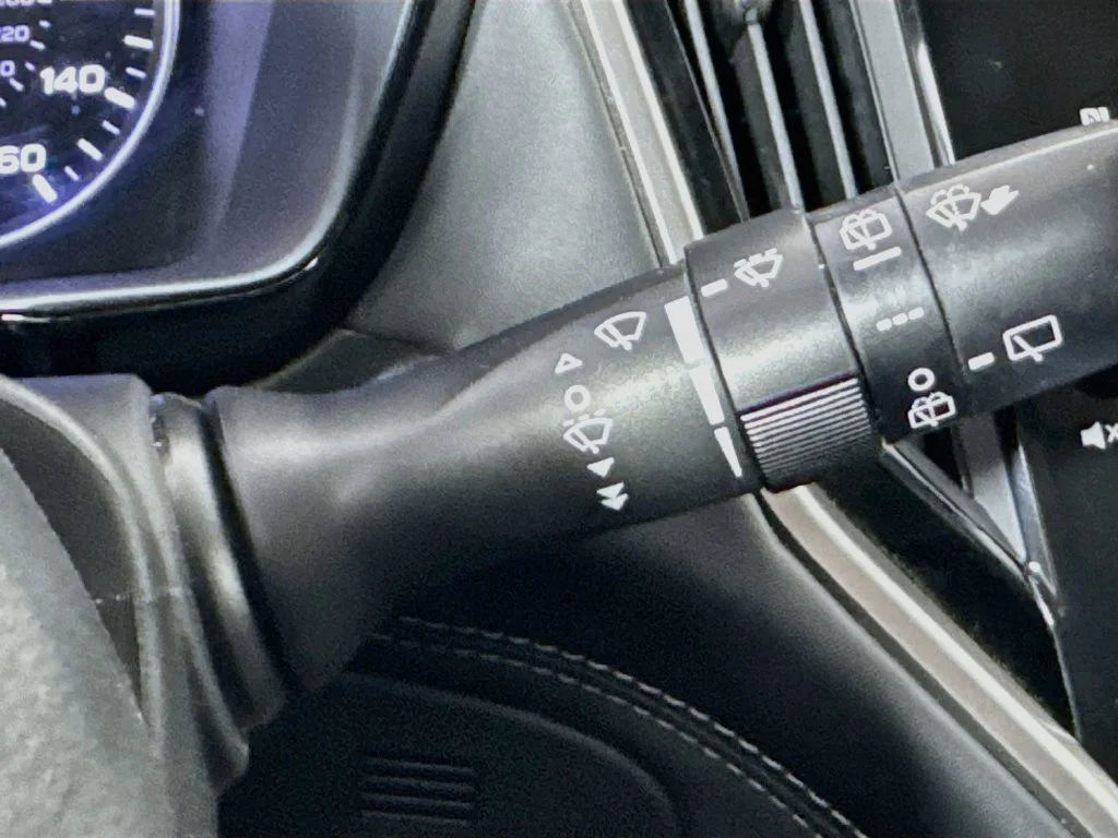 Used 2020 Silver Subaru Premium image 13