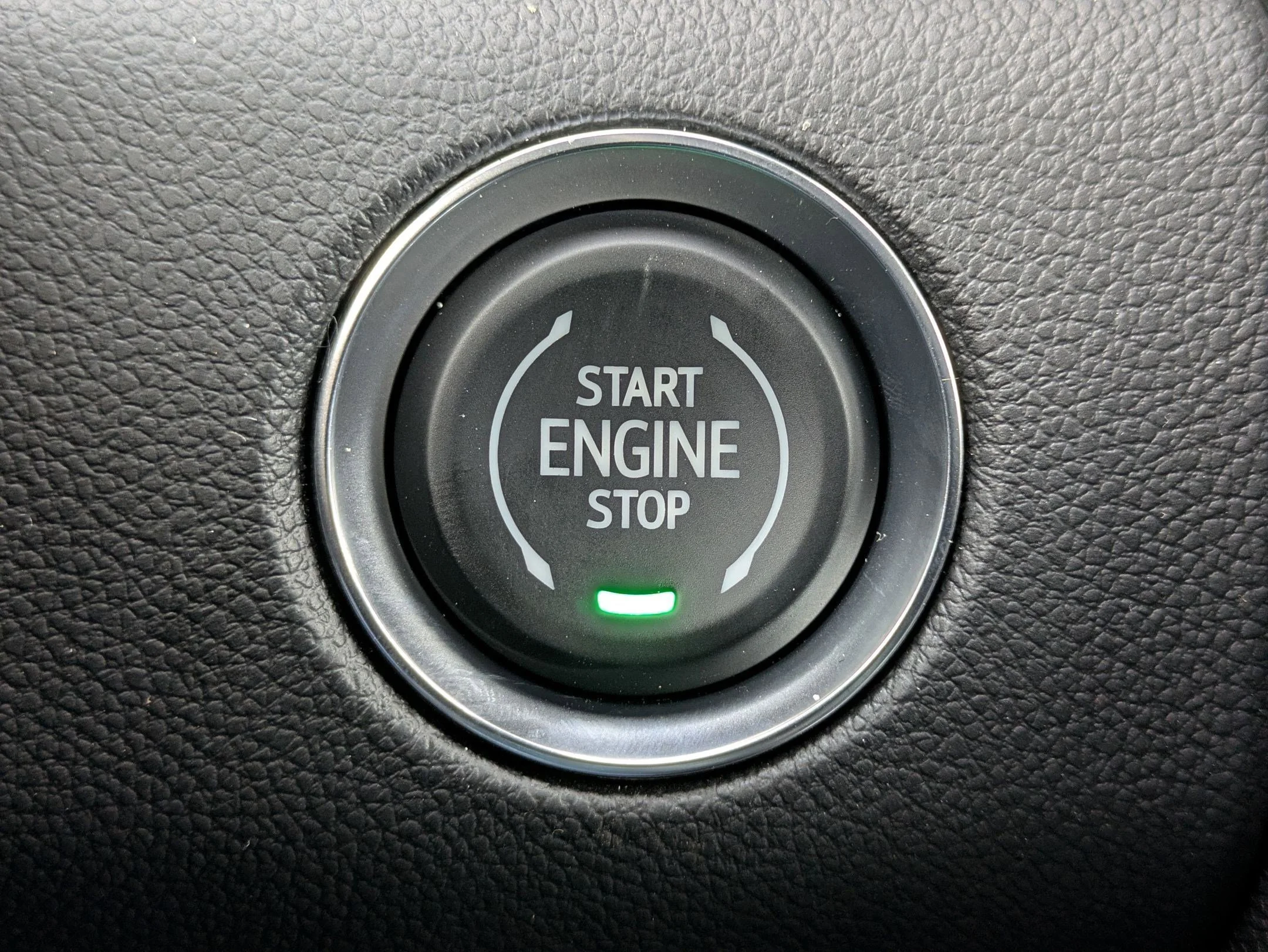 2026 GMC Acadia Elevation - Photo 24