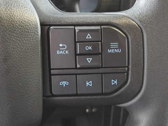 Used 2022 Silver Ford XL image 22