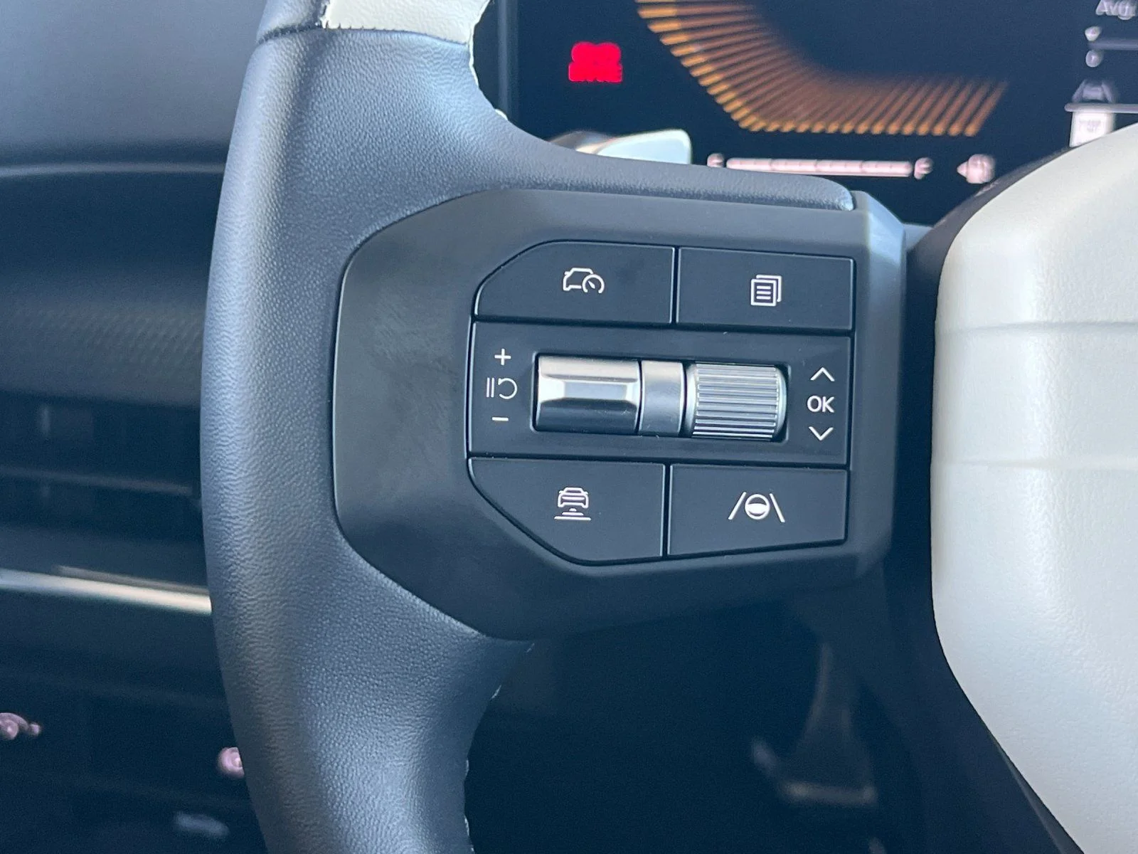 New 2026 White Kia GT-Line image 24