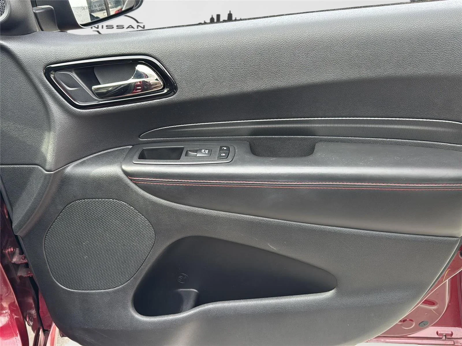 Used 2024 DB Black Clearcoat Dodge R/T Plus image 36