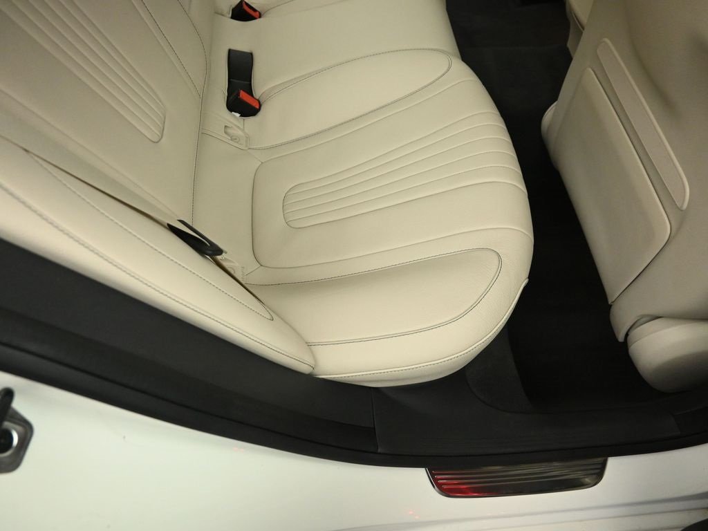 2022 MERCEDES-BENZ CLS-CLASS - Image 32