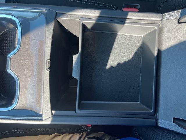 2026 GMC Acadia Elevation - Photo 29