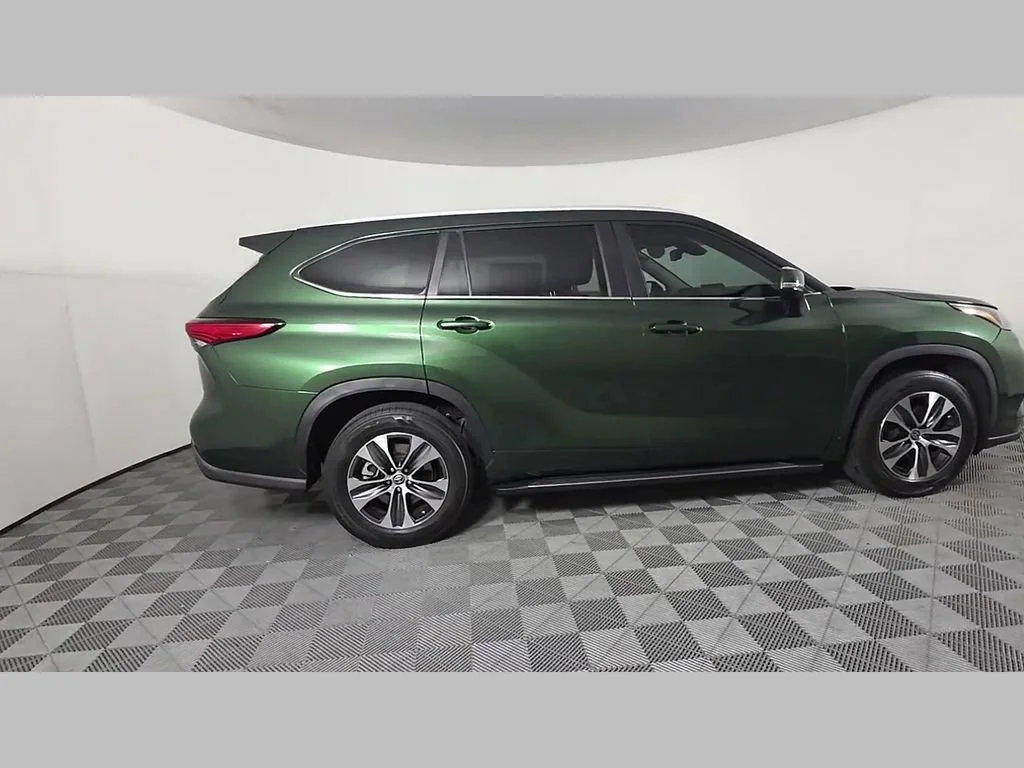 Photo 45