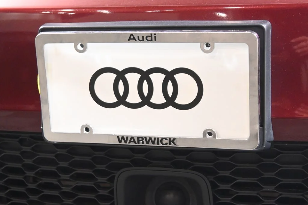 Used 2021 Red Jeep Limited X image 13