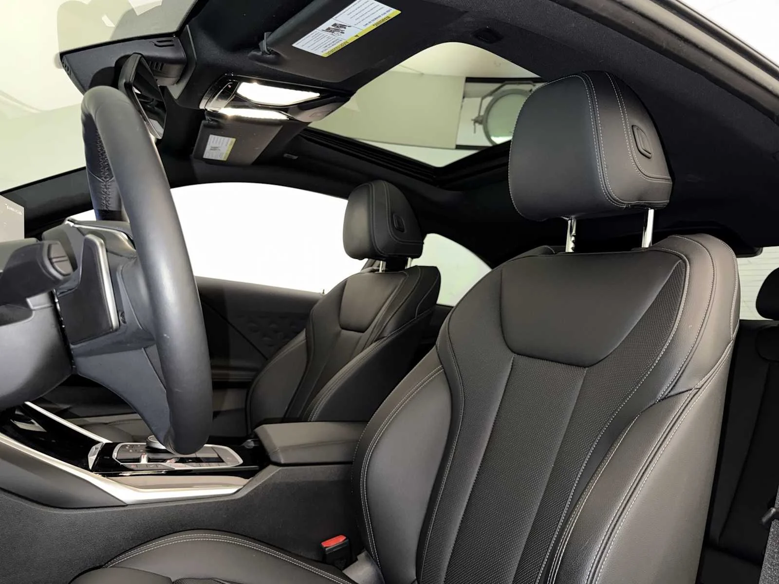 2024 BMW 2 Series 230i - Photo 20