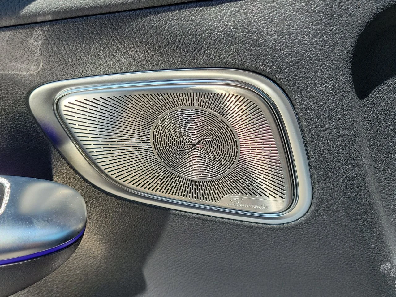 2026 Mercedes-Benz GLC Base - Photo 25
