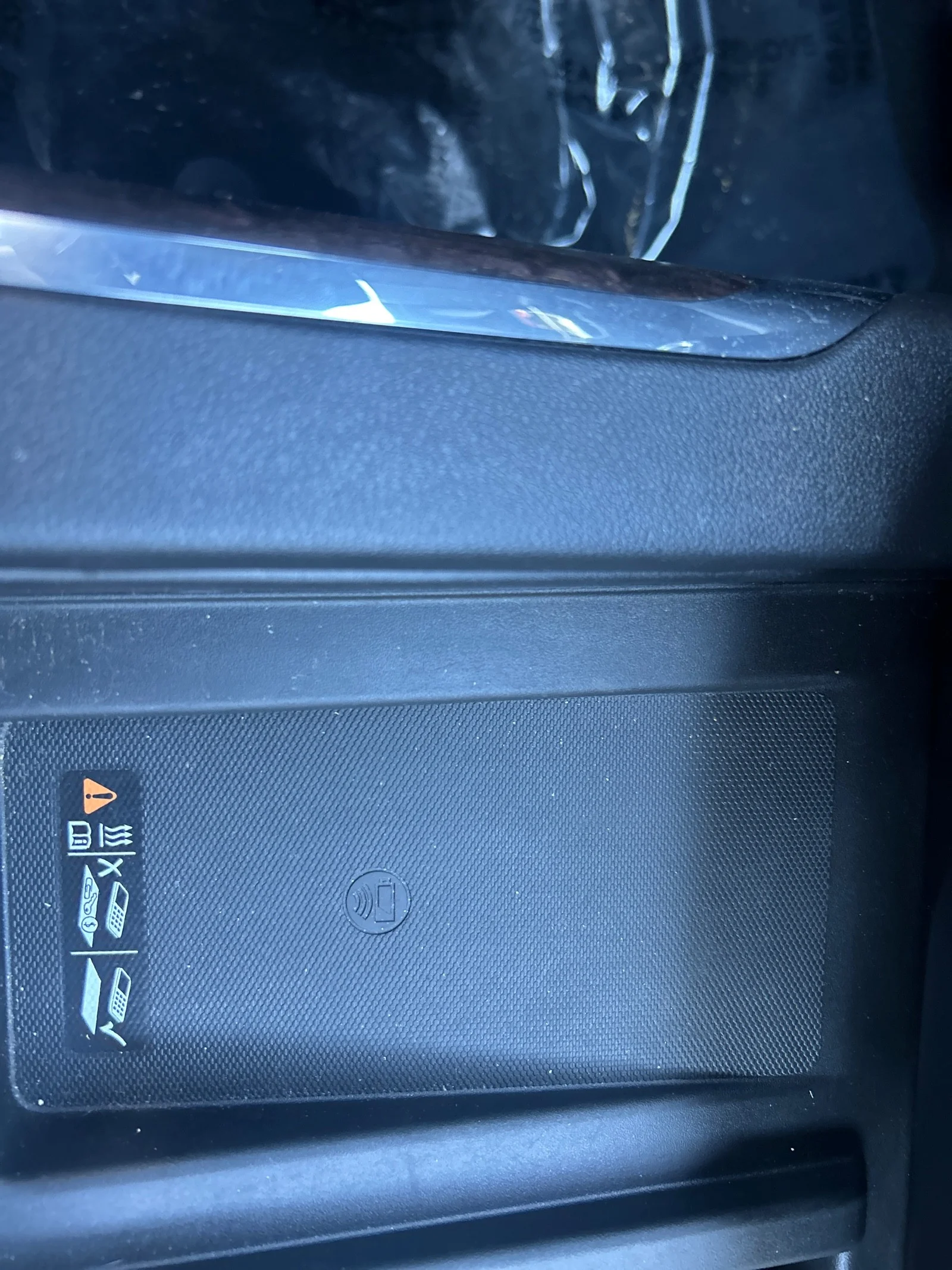 Used 2020 Gray GMC Denali image 20