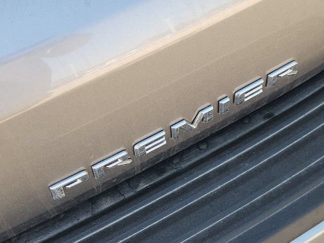 car-gallery-10
