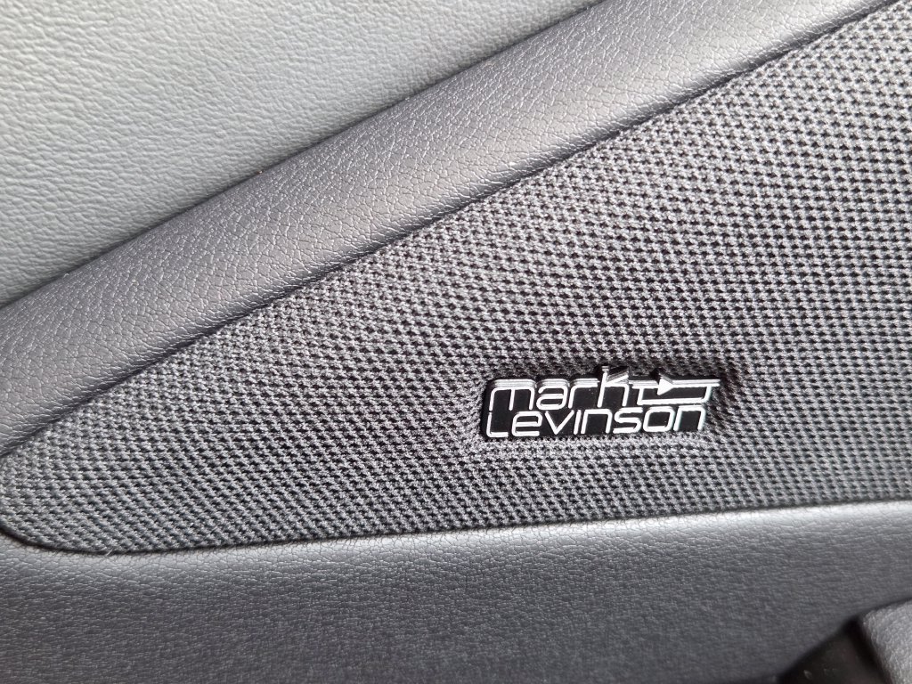 New 2026 Cloudburst Gray Lexus LUXURY AWD image 15