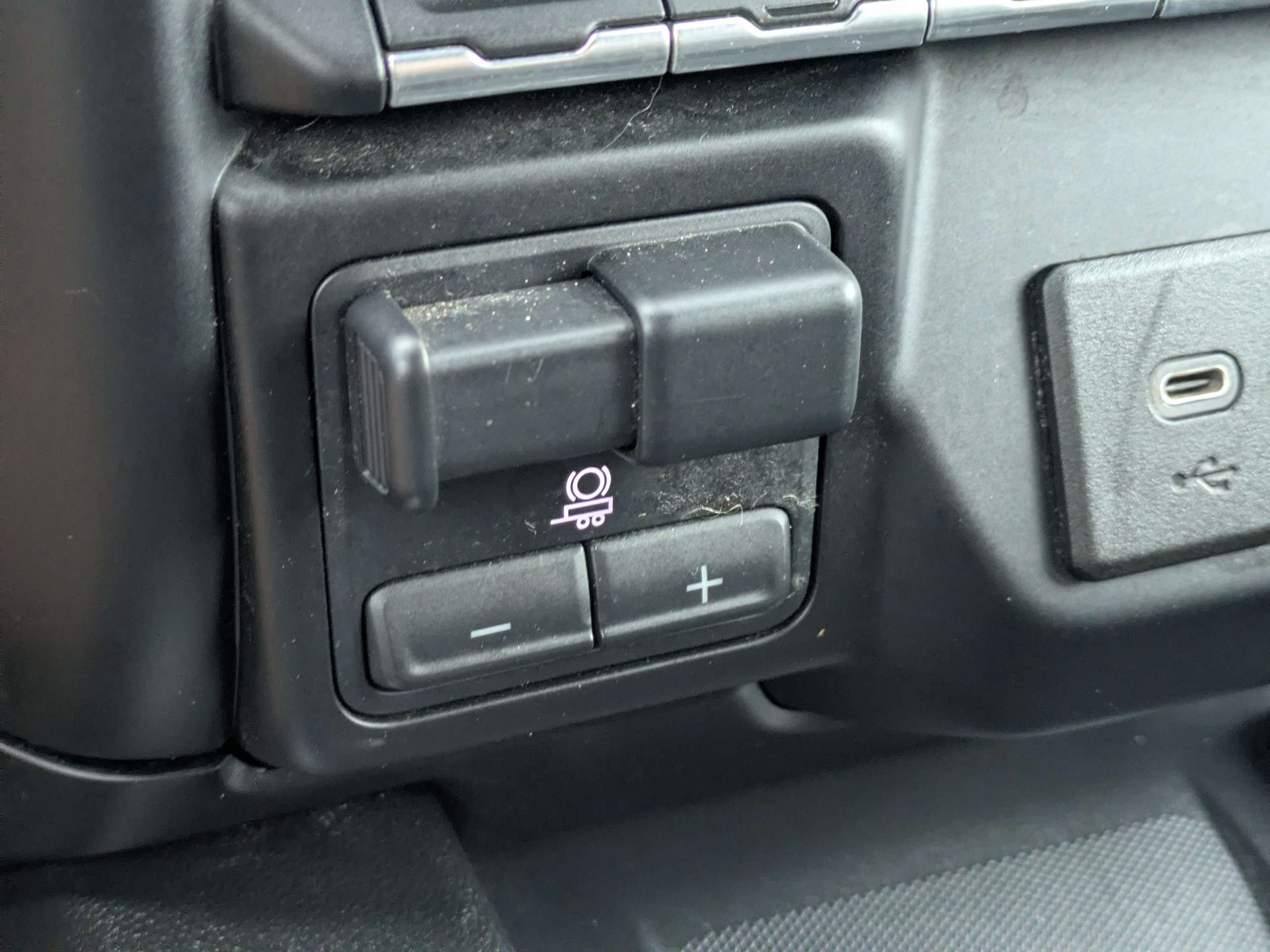 2020 Chevrolet Silverado 2500HD LTZ - Photo 24