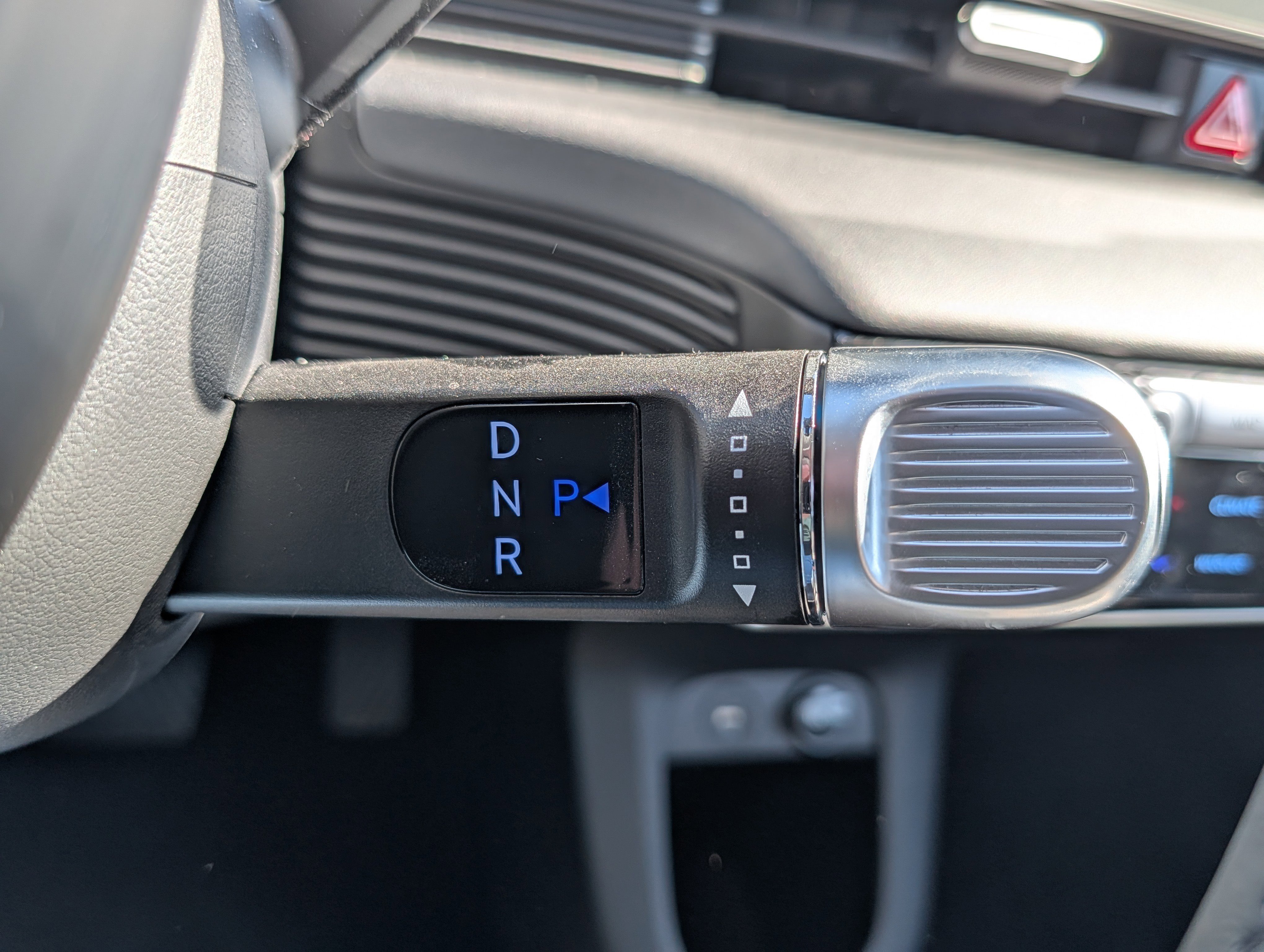 2023 Hyundai IONIQ 5 SEL - Photo 24