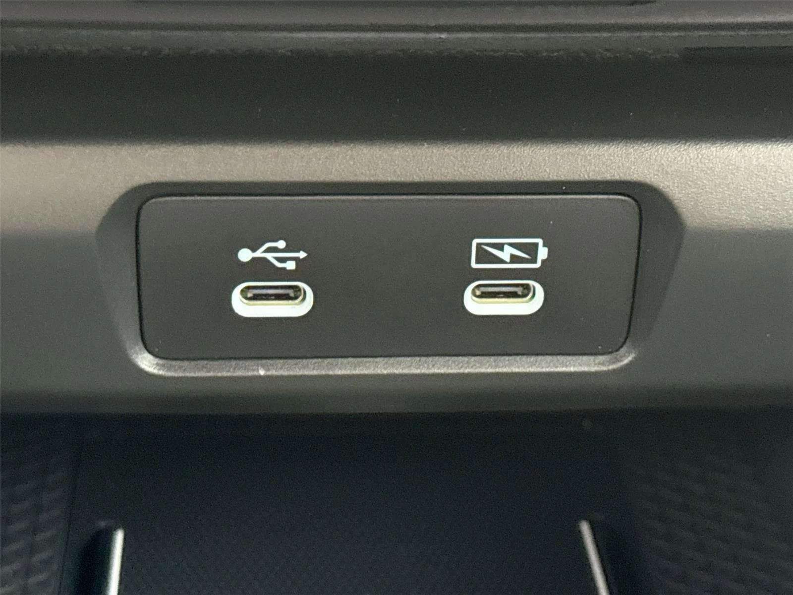 2025 Honda Accord Hybrid Sport - Photo 33