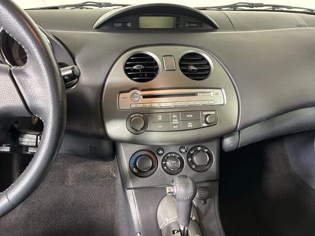 View 21