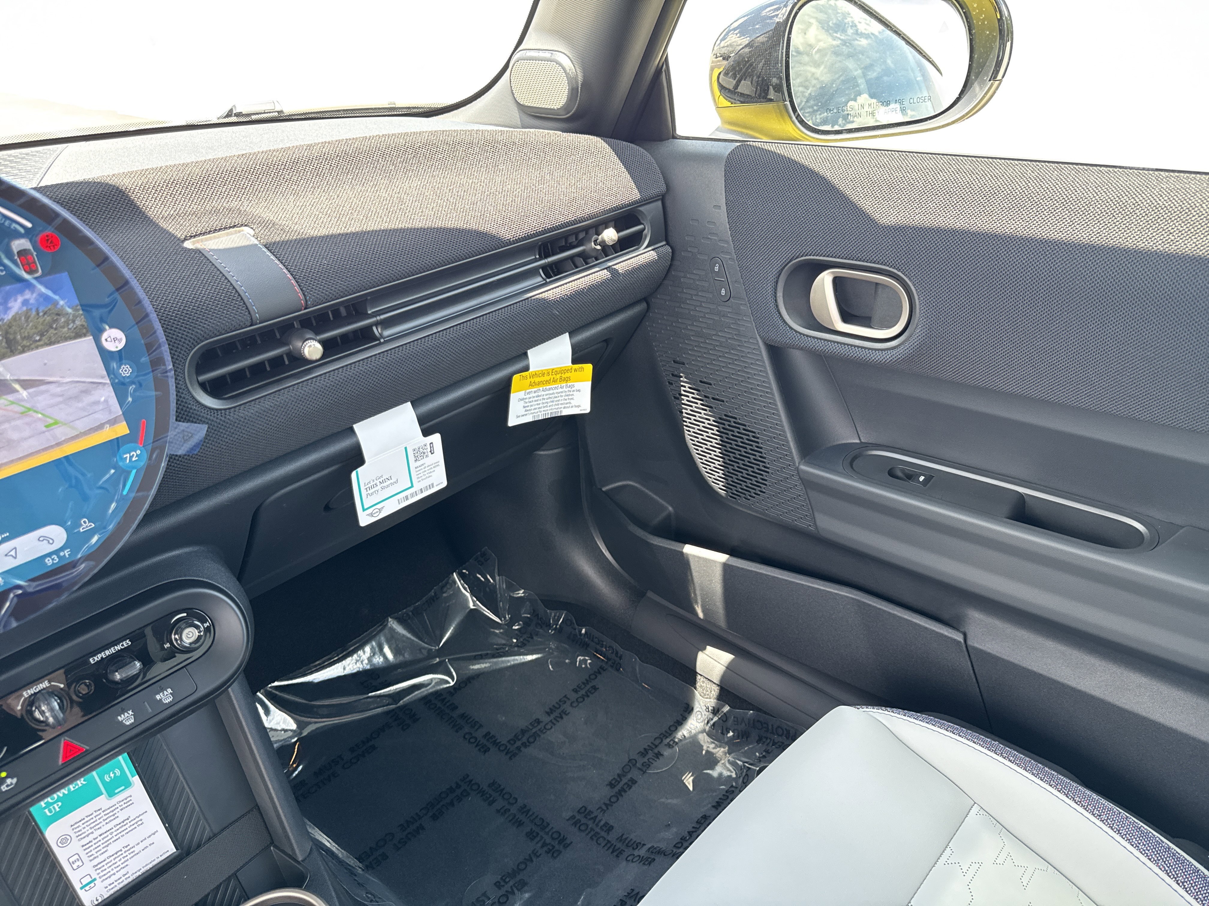 2026 MINI Hardtop 2 Door S - Photo 21