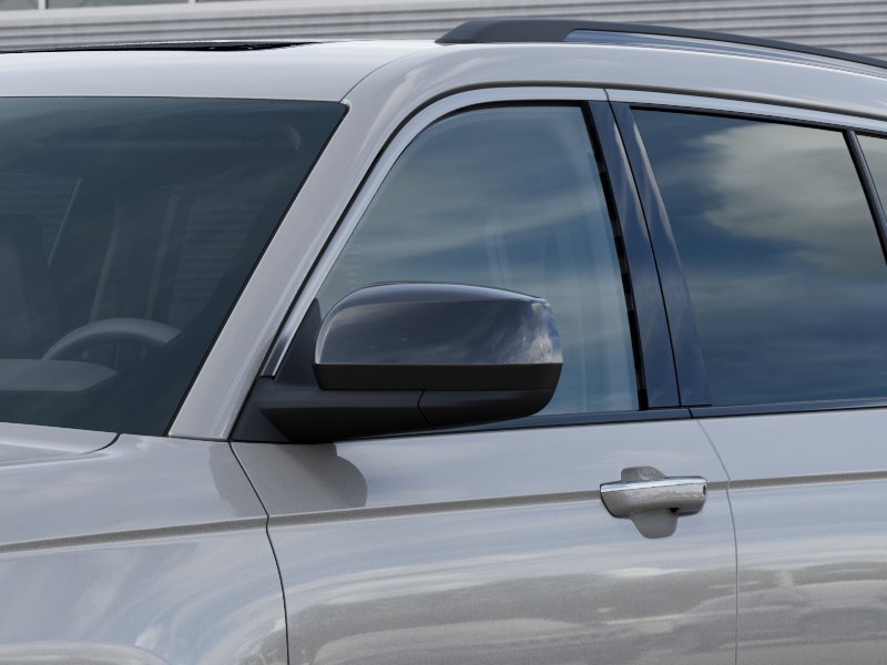 New 2026 Silver Zynith Exterior Paint Jeep  image 21