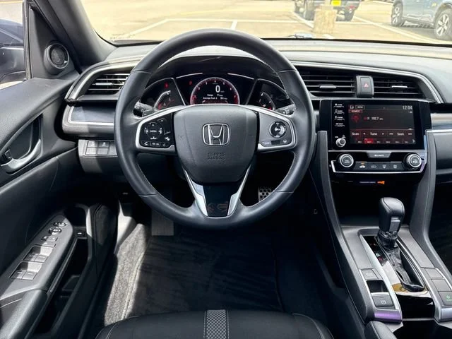 View 18