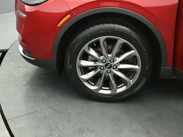 2020 LINCOLN CORSAIR - Image 35