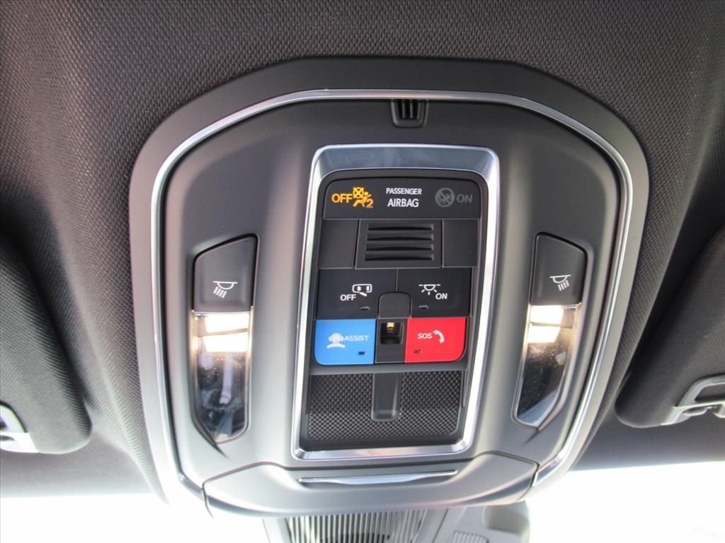 New 2026 Redeye Dodge R/T image 27
