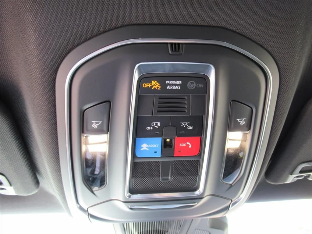 New 2026 Redeye Dodge R/T image 27
