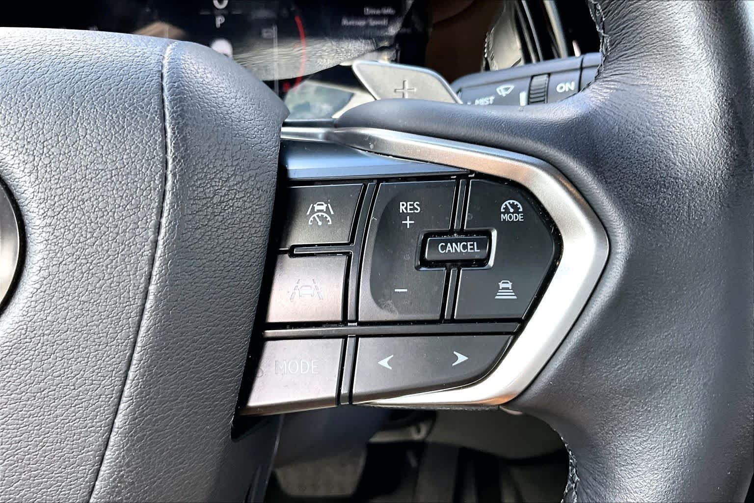 car-gallery-25