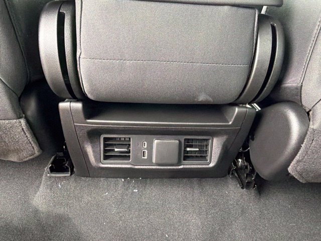 2026 Chevrolet Silverado 1500 LT - Photo 25