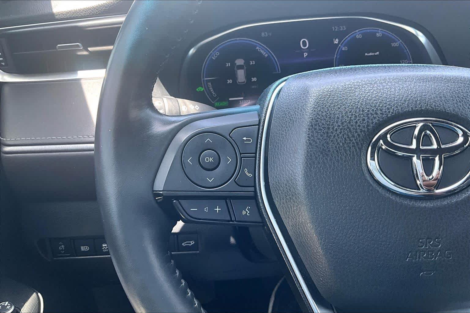 car-gallery-24