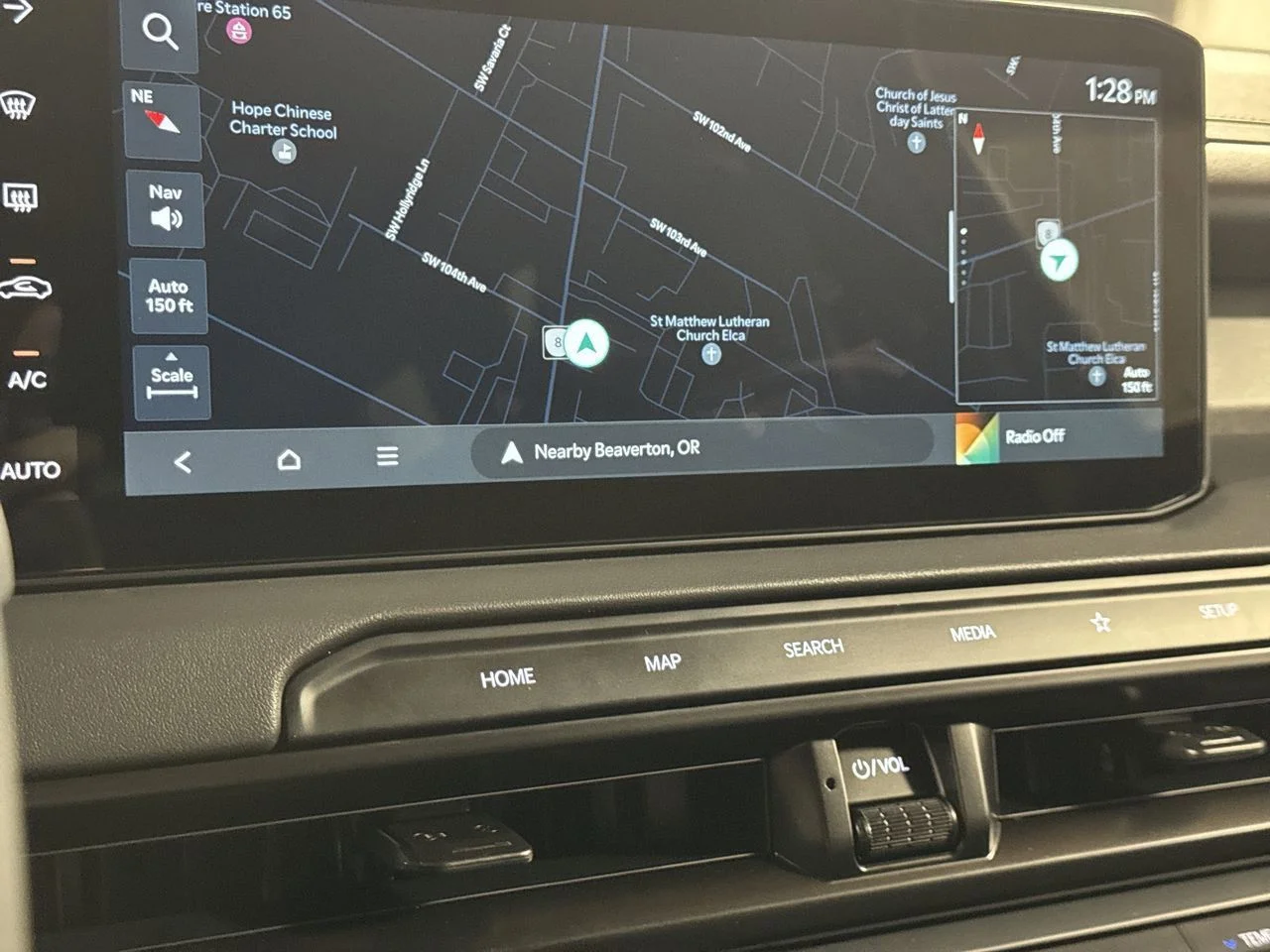 New 2027 Midnight Kia X-Line EX image 23